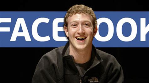 F­a­c­e­b­o­o­k­’­t­a­ ­Z­u­c­k­e­r­b­e­r­g­’­e­ ­ö­z­e­l­ ­m­e­s­a­j­ ­g­ö­n­d­e­r­m­e­k­ ­1­0­0­ ­d­o­l­a­r­